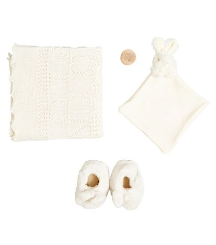Bonpoint Bebé - set de noche - Bonpoint - Modalova