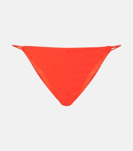 Braga de bikini Bare Minimum - Jade Swim - Modalova
