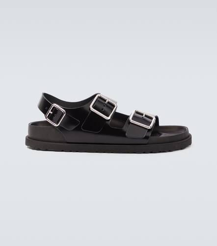 Milano leather slingback sandals - Birkenstock 1774 - Modalova