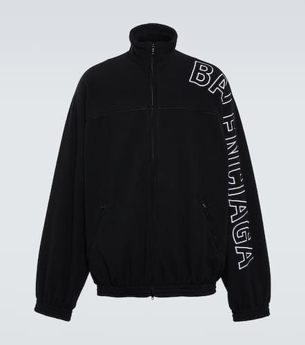 Balenciaga Oversized jacket - Balenciaga - Modalova