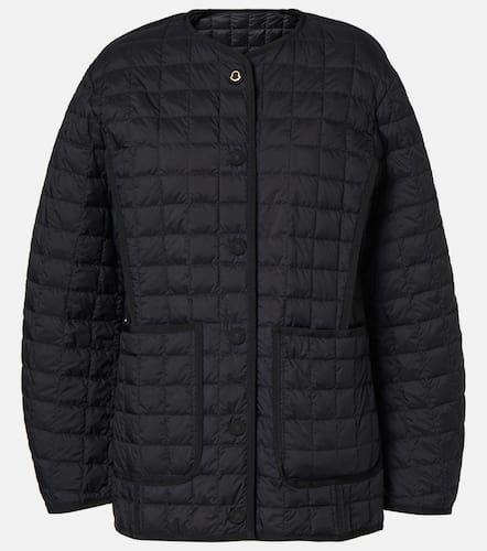 Moncler Chaqueta de plumas Alleuze - Moncler - Modalova