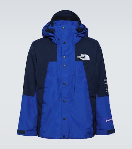 The North Face Gore-TexÂ® jacket - The North Face - Modalova