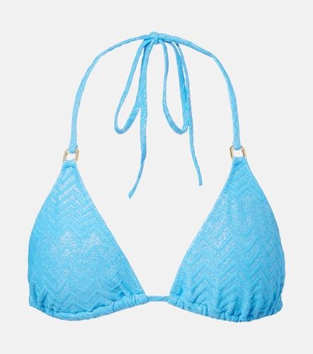 Melissa Odabash Top bikini Maine - Melissa Odabash - Modalova