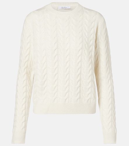 Pullover Aramis aus Kaschmir - Max Mara - Modalova