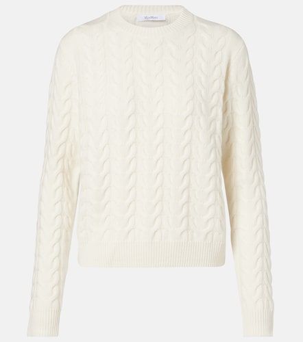 Pullover Aramis aus Kaschmir - Max Mara - Modalova