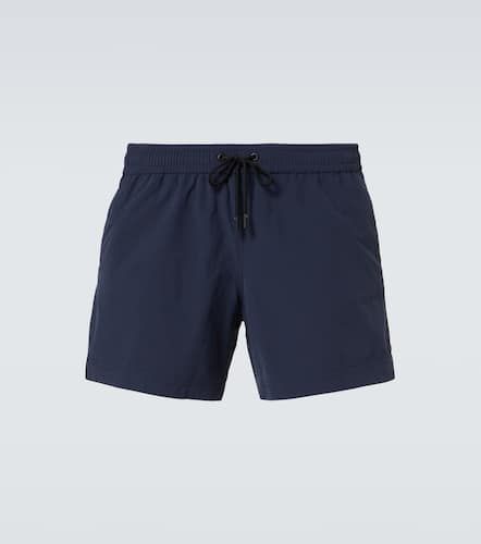 Commas Swim trunks - Commas - Modalova