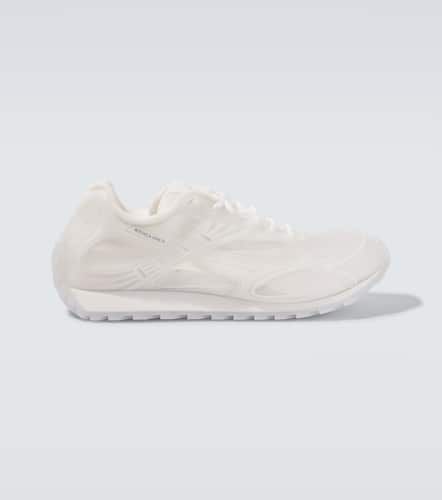 Orbit low-top sneakers - Bottega Veneta - Modalova