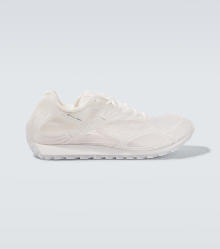 Bottega Veneta Sneakers Orbit - Bottega Veneta - Modalova