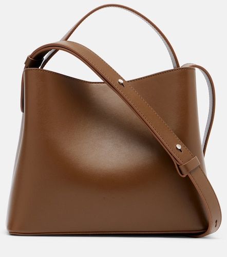 Borsa Original Sac Mini in pelle - Aesther Ekme - Modalova