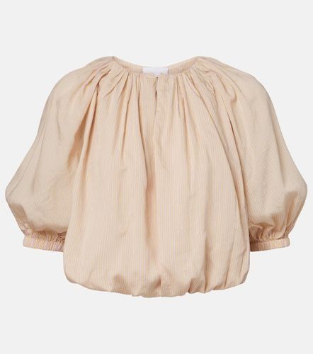 Patou Top a righe - Patou - Modalova