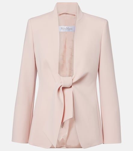 Max Mara Cady jacket - Max Mara - Modalova