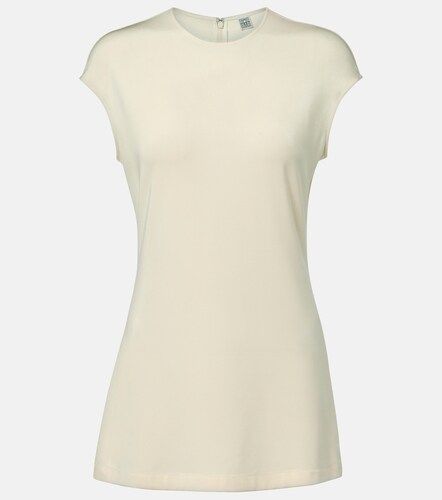 Toteme Top - Toteme - Modalova