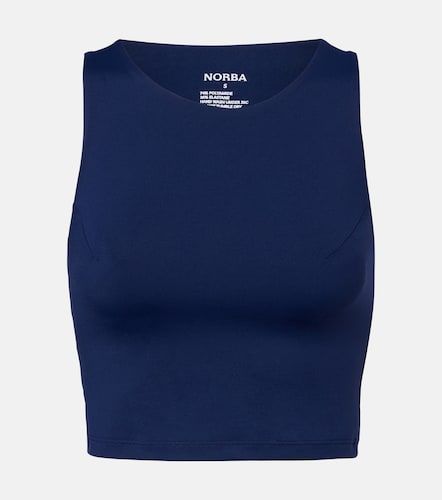 Norba Top deportivo Original - Norba - Modalova