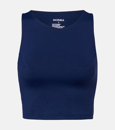 Norba Top sportivo Original - Norba - Modalova