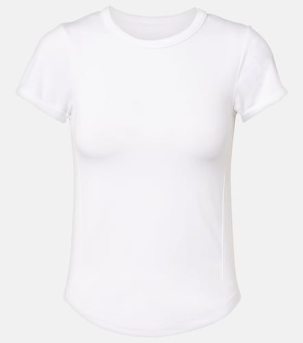 Varley Camiseta Casper - Varley - Modalova