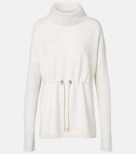 Varley Pullover Ethel - Varley - Modalova