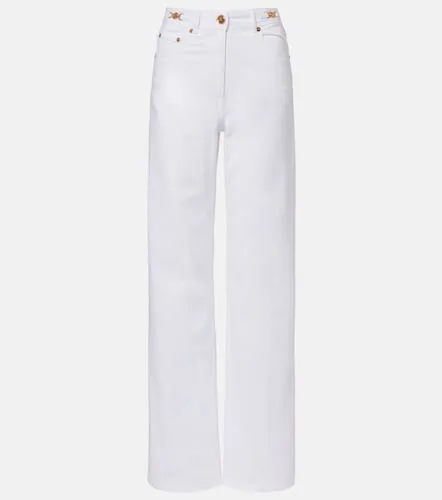 Versace Jeans rectos Medusa '95 - Versace - Modalova