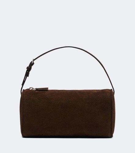 The Row Bolso '90s de ante - The Row - Modalova