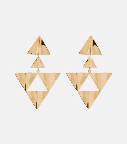 Isabel Marant Pendientes Blair - Isabel Marant - Modalova