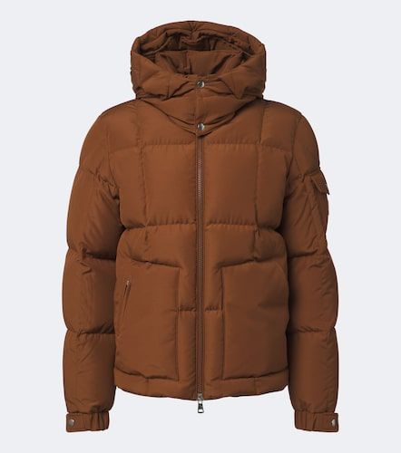 Moncler Daunenjacke - Moncler - Modalova