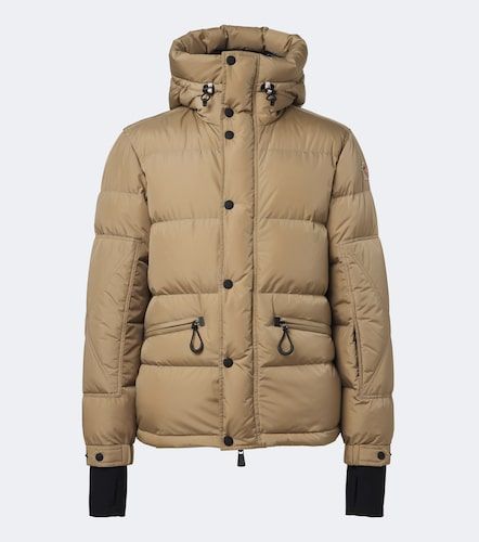 Moncler Grenoble Skijacke Kasanka - Moncler Grenoble - Modalova