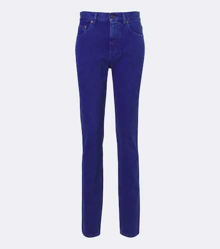 Chloe Skinny jeans - Chloe - Modalova