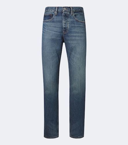 Frame Jeans regular - Frame - Modalova