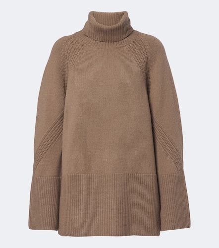 Oversize Pullover Loftus aus Kaschmir - Joseph - Modalova