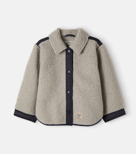 Liewood Sobrecamisa Elian de teddy - Liewood - Modalova