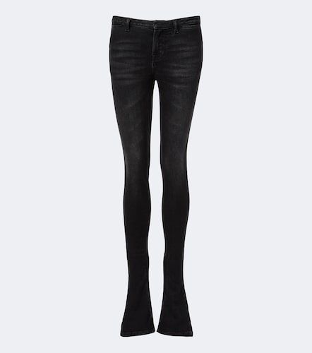 Gucci Jeans skinny - Gucci - Modalova