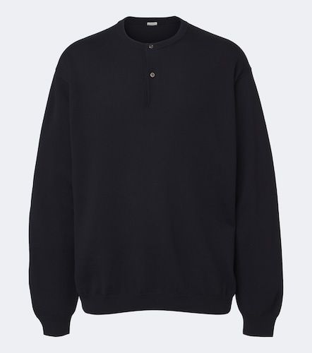 A.Presse Pullover aus Wolle - A.Presse - Modalova
