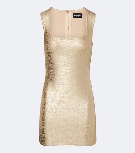 Retrofête Minikleid Saskia - Retrofete - Modalova