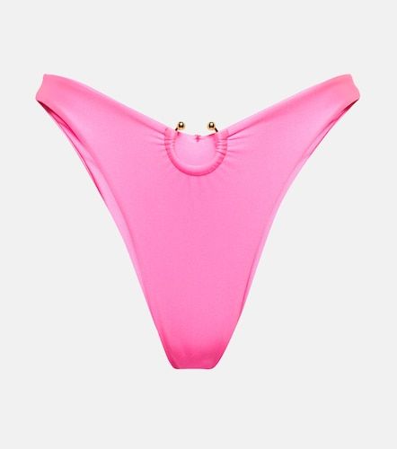 Same Pierced bikini bottoms - Same - Modalova