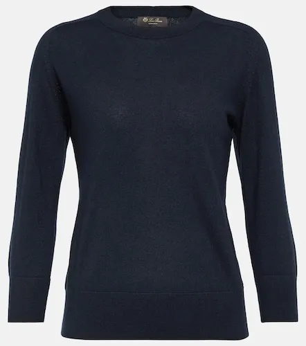 Loro Piana Jersey de cachemir - Loro Piana - Modalova