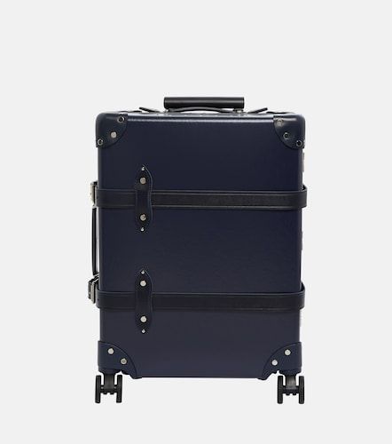 Borsa a mano Centenary carry-on - Globe-Trotter - Modalova