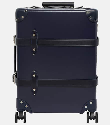 Centenary carry-on suitcase - Globe-Trotter - Modalova