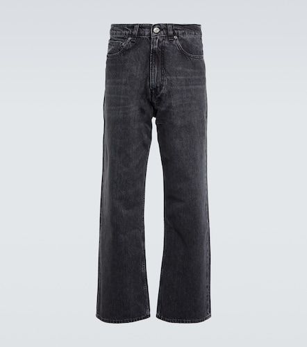 Our Legacy Jeans anchos Third Cut - Our Legacy - Modalova