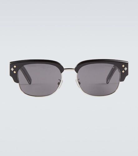 Gafas de sol CD Diamond C1U - Dior Eyewear - Modalova