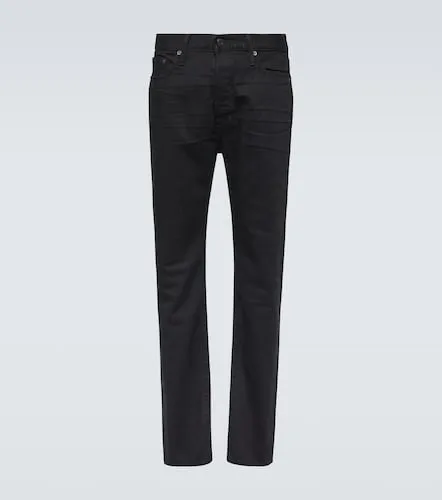 Tom Ford Jeans slim - Tom Ford - Modalova