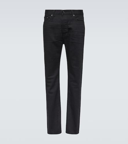 Tom Ford Jeans slim - Tom Ford - Modalova