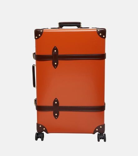 Globe-Trotter Valigia Centenary XL - Globe-Trotter - Modalova