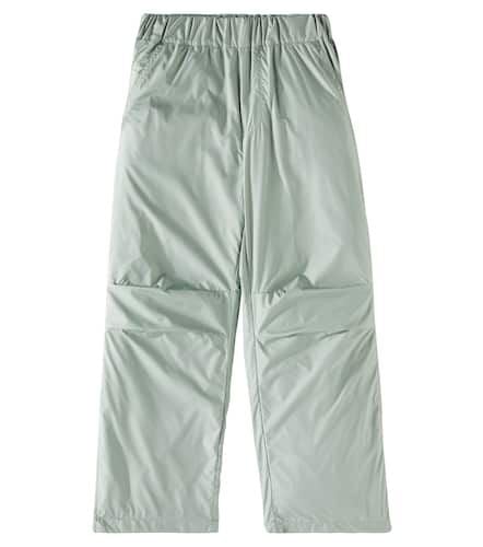 Il Gufo Technical pants - Il Gufo - Modalova