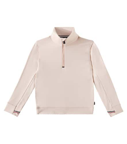 Top de esquí técnico - Moncler Grenoble Enfant - Modalova