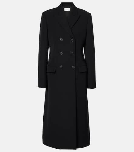 The Row Woody wool coat - The Row - Modalova