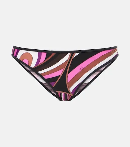 Pucci Braga de bikini Vivara - Pucci - Modalova