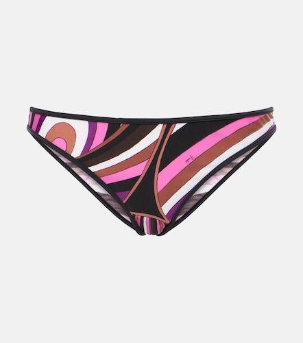 Pucci Slip bikini Vivara - Pucci - Modalova