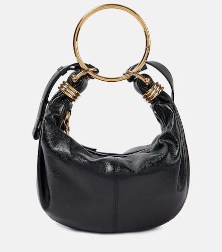 ChloÃ© Bracelet Small leather shoulder bag - Chloe - Modalova