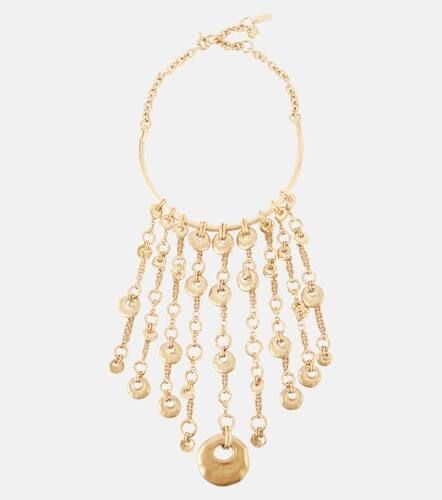 ChloÃ© ChloÃ© Eclectic necklace - Chloe - Modalova