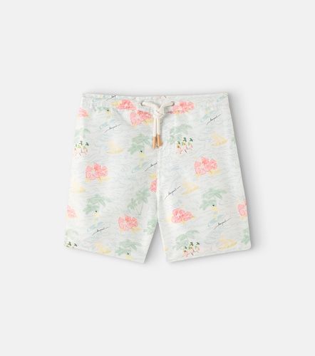 Bonpoint Bañador Ariel estampado - Bonpoint - Modalova