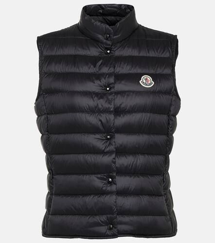 Moncler Liane down vest - Moncler - Modalova